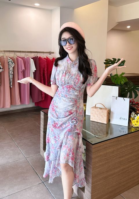 image_D0D742DA-F588-47E5-BDDE-41714C823DC9_1766809656