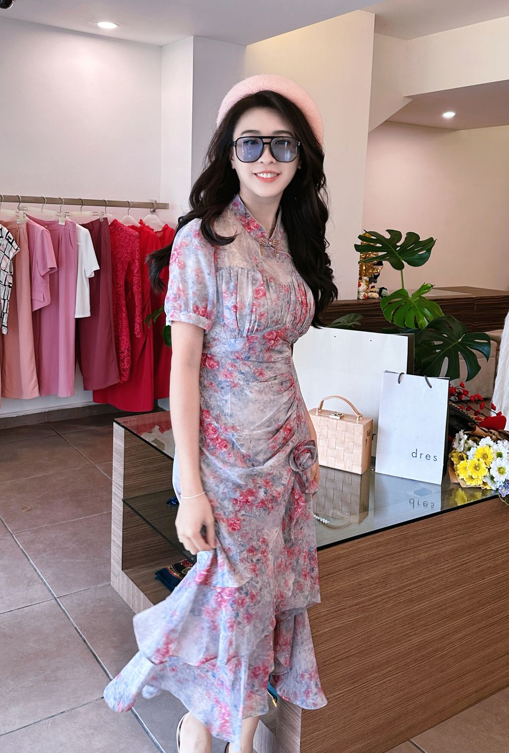 image_70C8B51A-3881-4D50-9C01-B5F17F4D05E2_1766809656