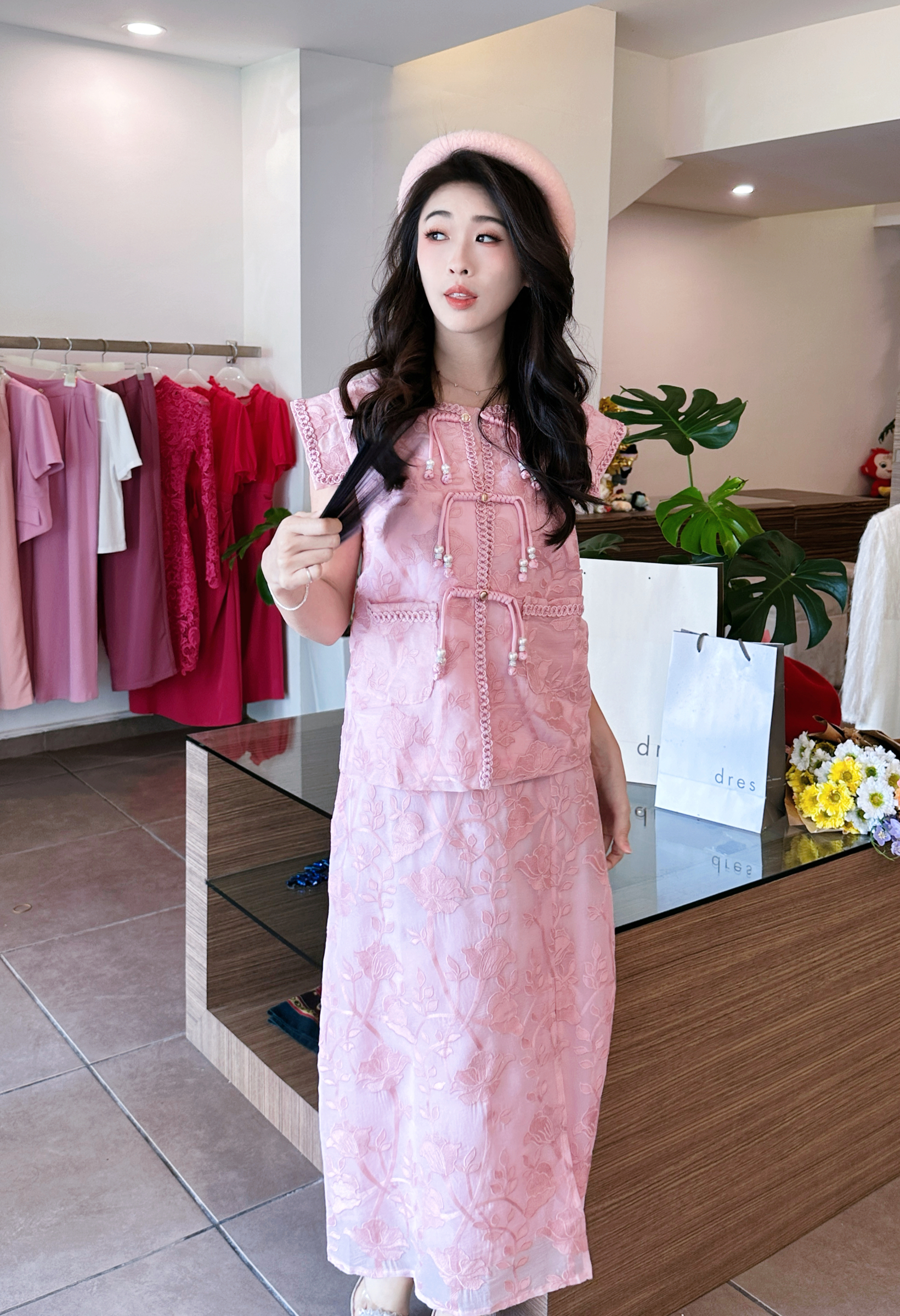 image_458F1DD5-0F8A-41A5-838A-4650C312AC35_1766908579