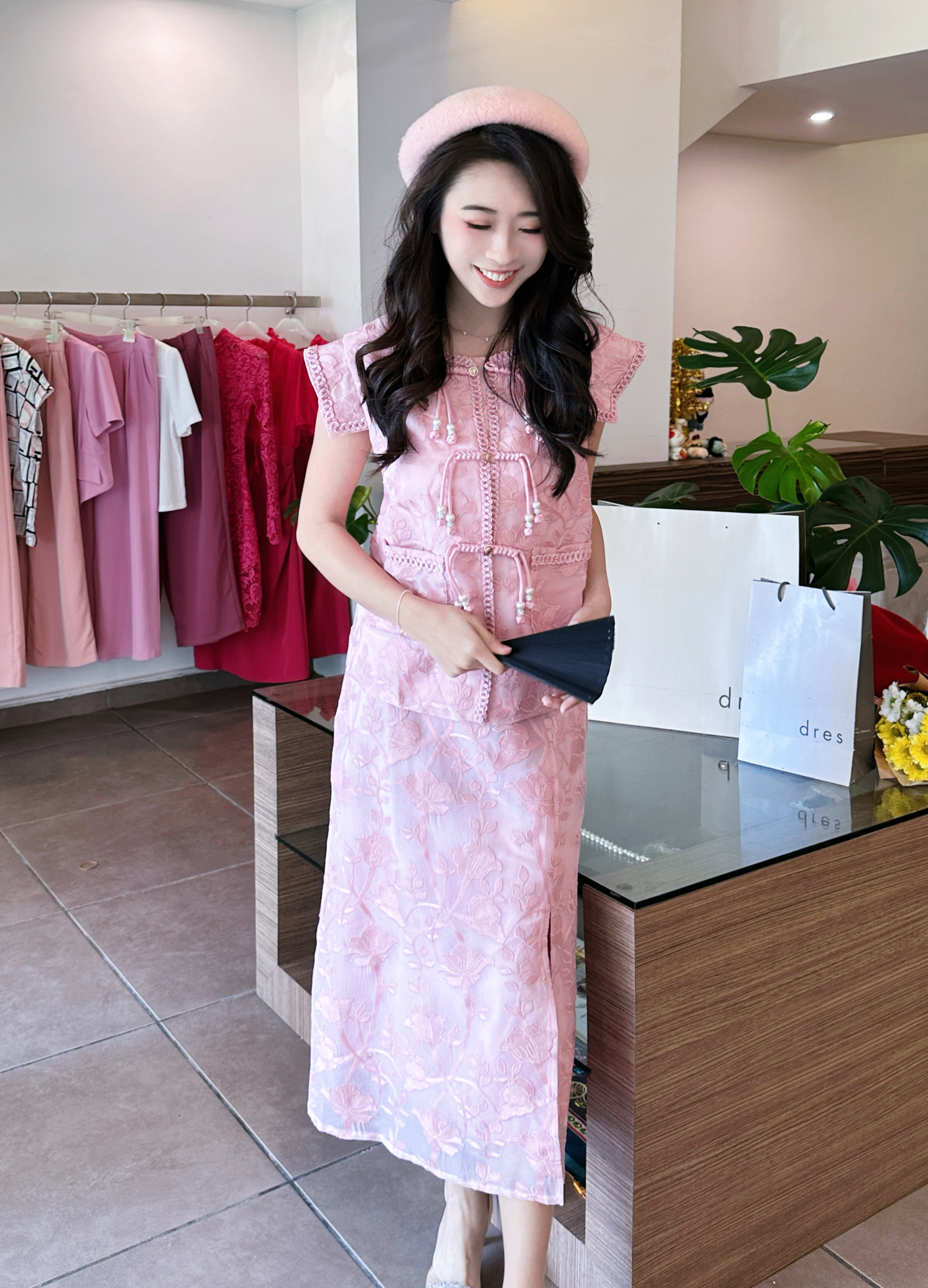 image_ADB200DA-D759-44B8-900E-3FD602BE8AA7_1766908579