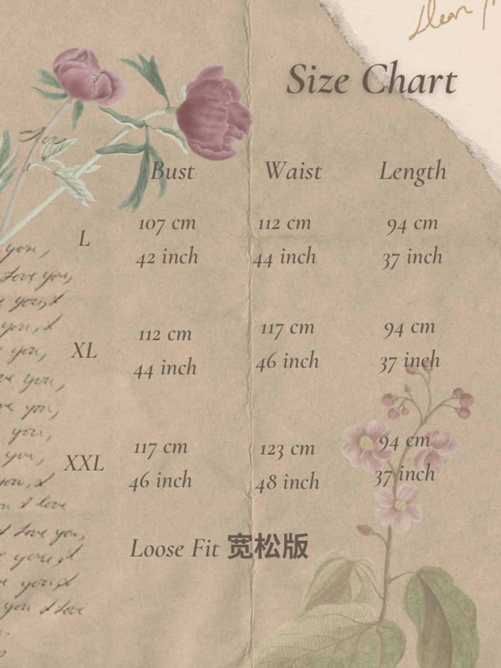 image_DBCB1830-B281-4FBB-ABCF-C4AE9C633C73_1766979811