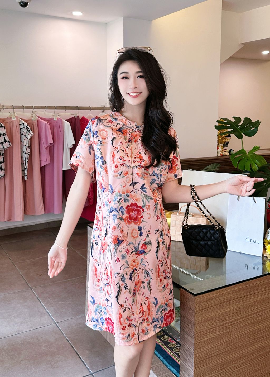 image_C42ABAE7-9AC2-40C4-96E1-D454802E7741_1766979811