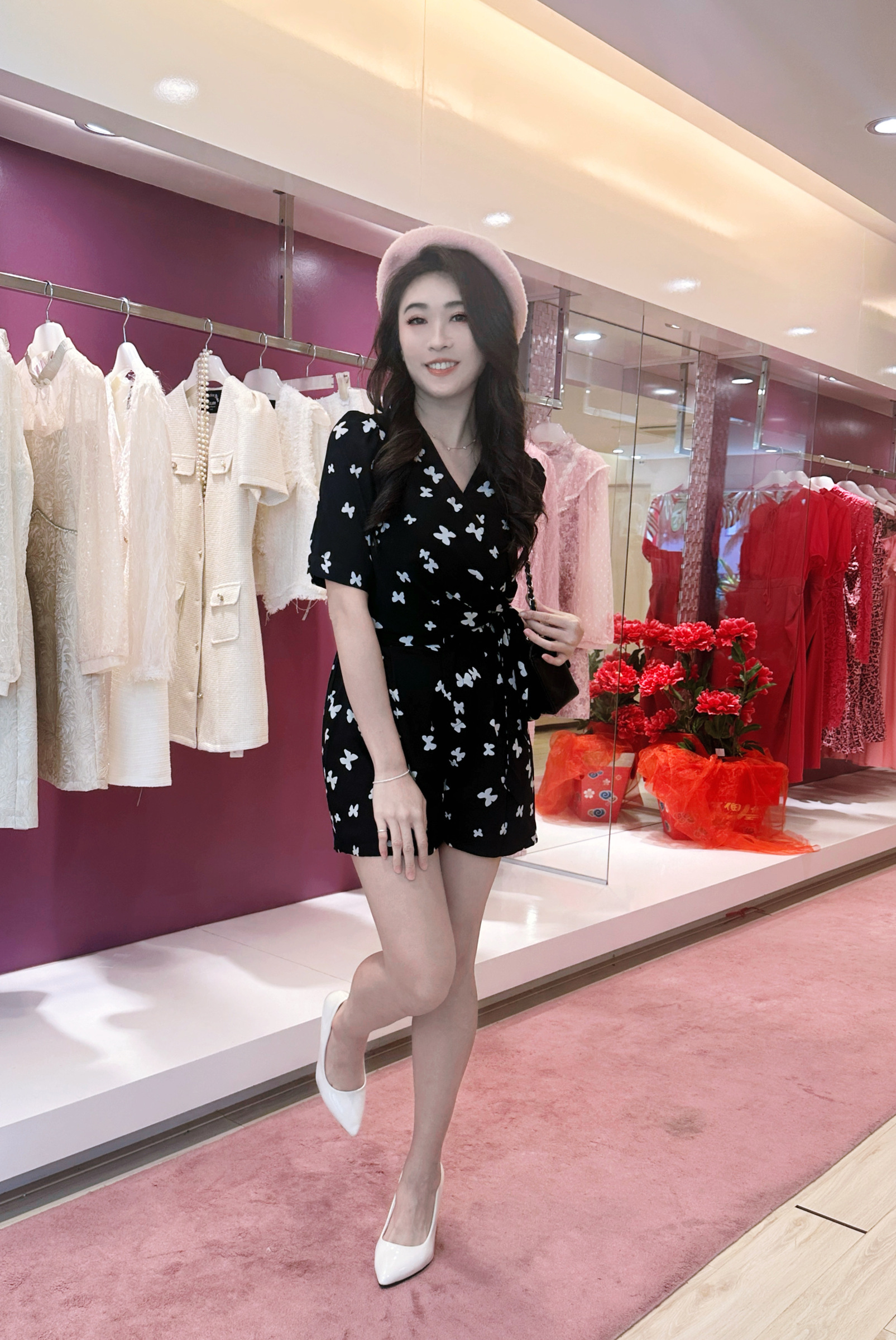 image_F2983C49-565F-4A69-A8ED-DECAF63546FA_1767020487