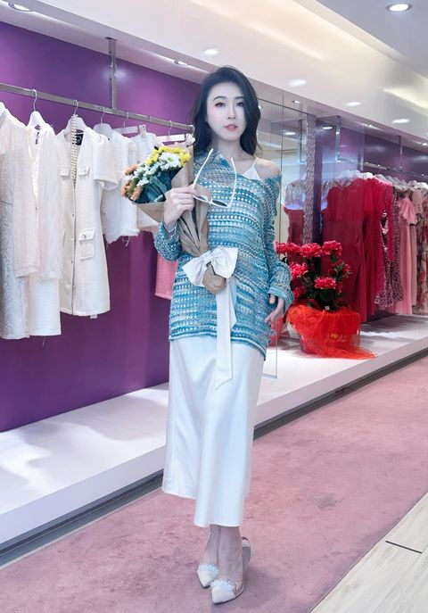 image_7386280B-85C0-4383-BF1D-CDA6C2B72FC5_1767146641