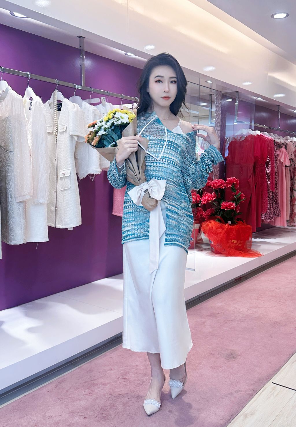 image_C1D3A1D5-28F4-43F7-923C-99C90F063E2E_1767146641