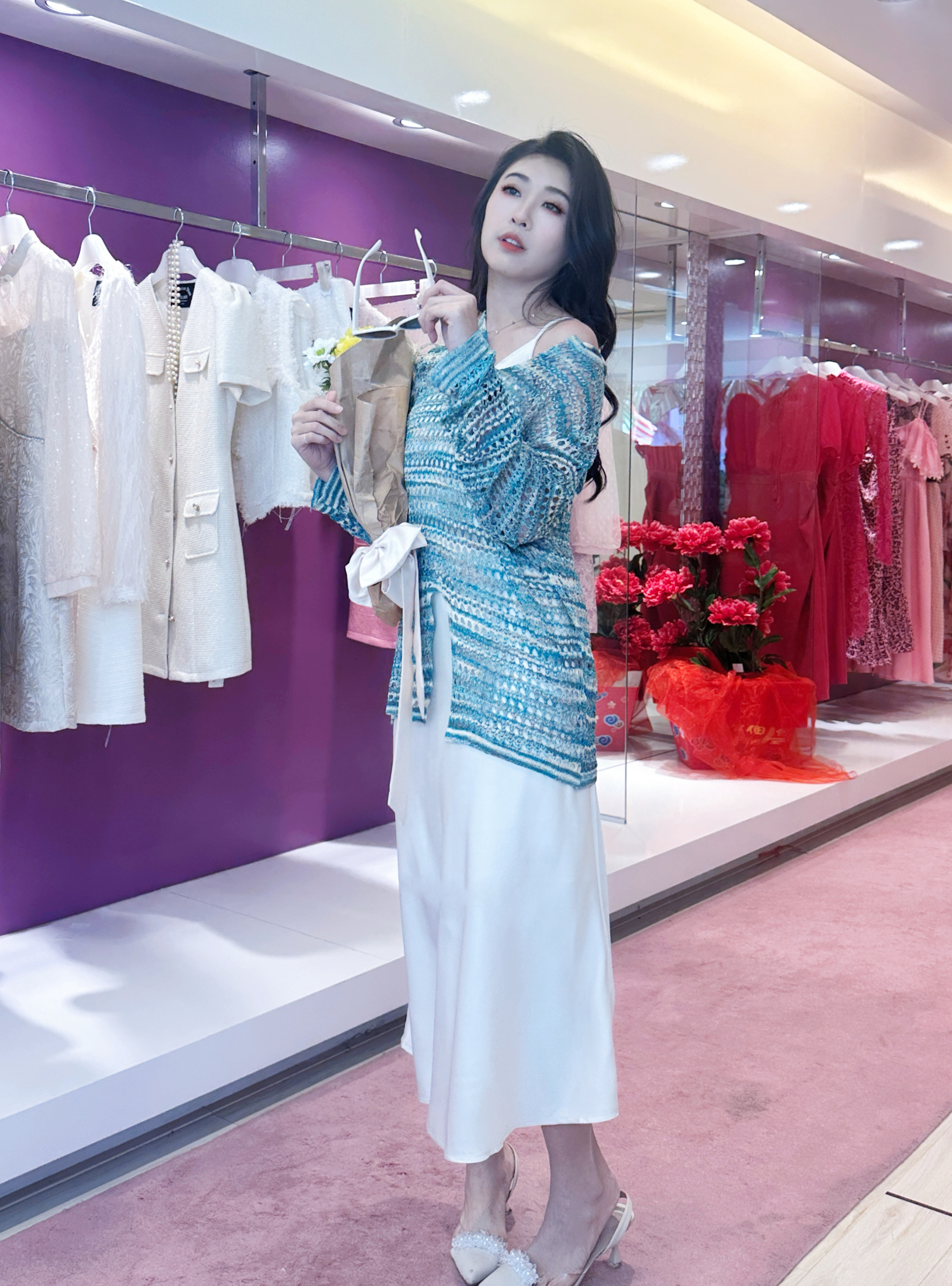 image_8DCD7015-5D6F-48C5-BD55-E78DAF8C5777_1767146641