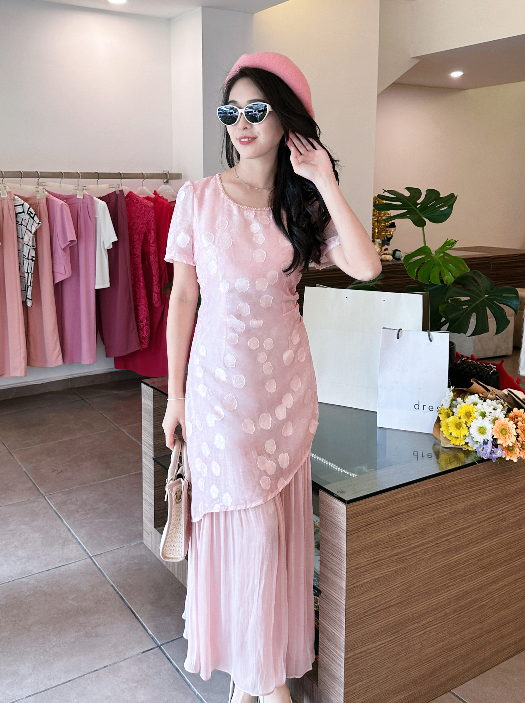 image_5B7F607B-04C4-4EAF-94E5-AB48BE0B788D_1767255823