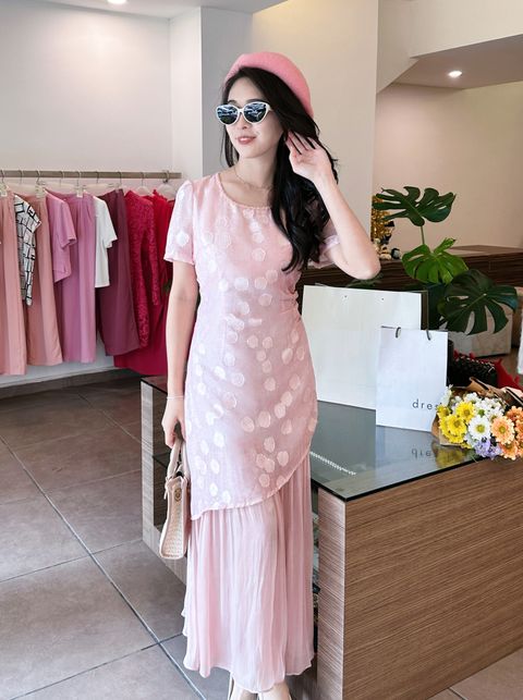 image_5B7F607B-04C4-4EAF-94E5-AB48BE0B788D_1767255823