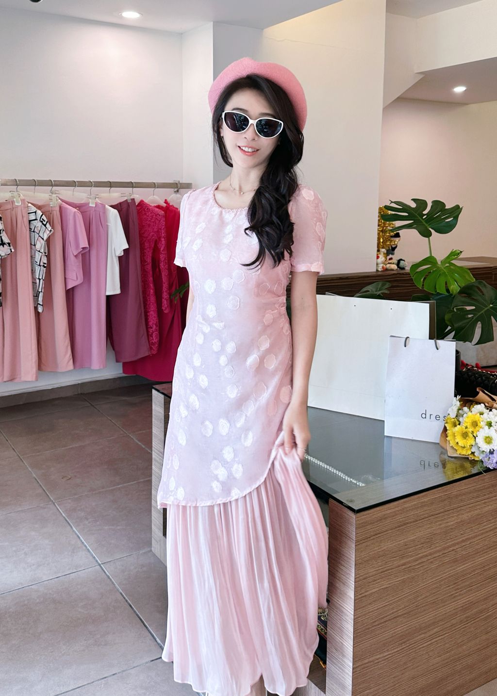 image_1134436E-A124-40E1-97A4-264758C74319_1767255823