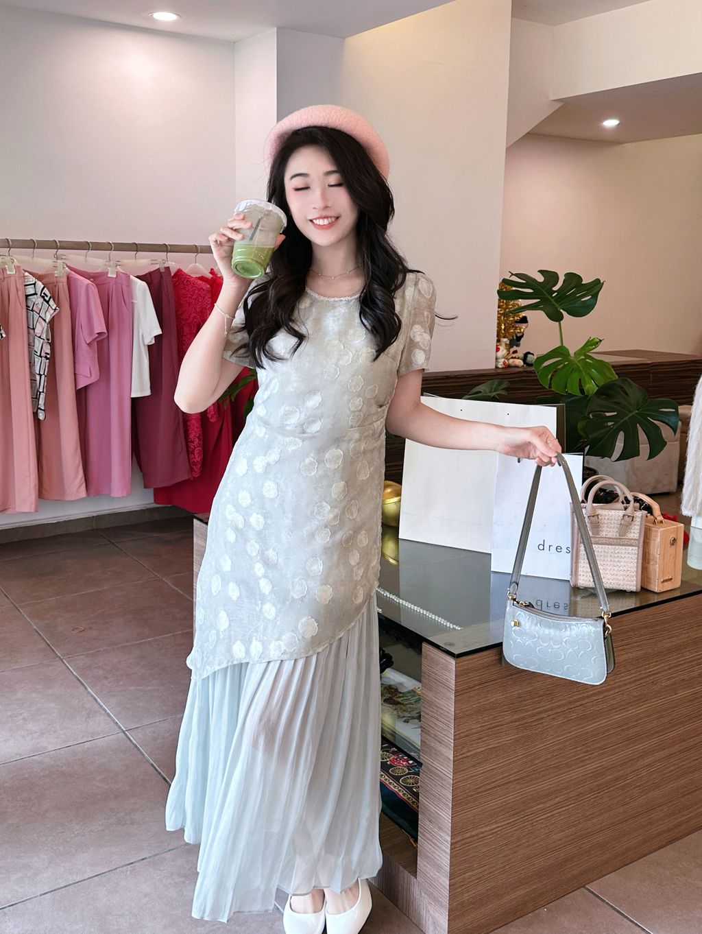 image_C290C6D9-F243-49F0-A438-2F9F1860BDA5_1767325250