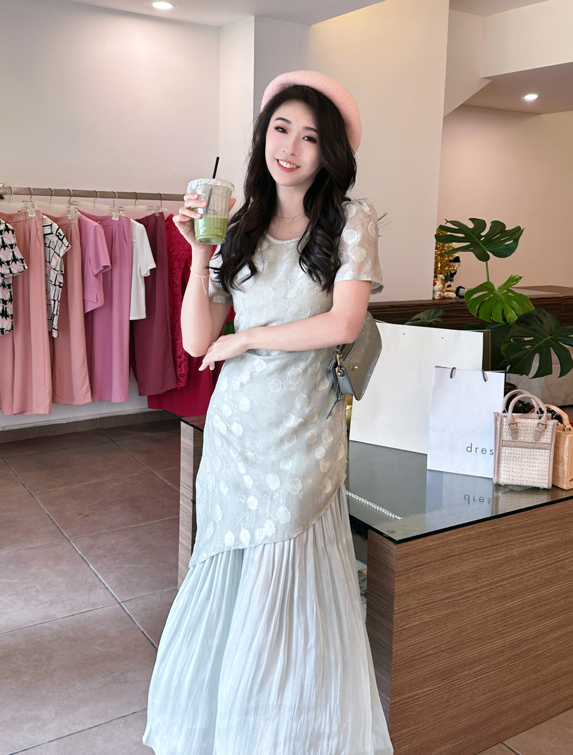 image_C269F586-F4A6-47A9-A6D1-C1B1A76738E3_1767325250