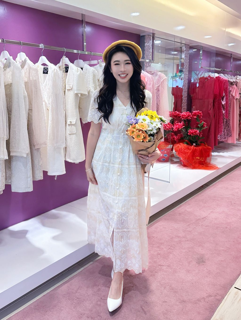 image_B91C8342-FD35-4A5C-8517-A572B886D962_1767502879