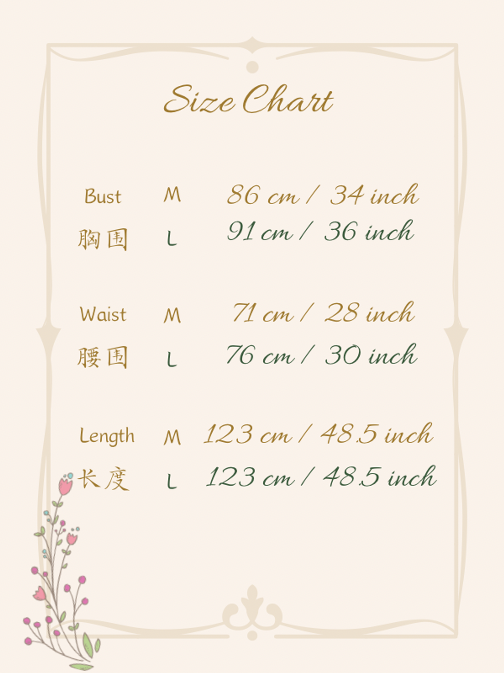 image_5815F9FB-715E-4C22-A066-34B4EE2139B3_1767502879