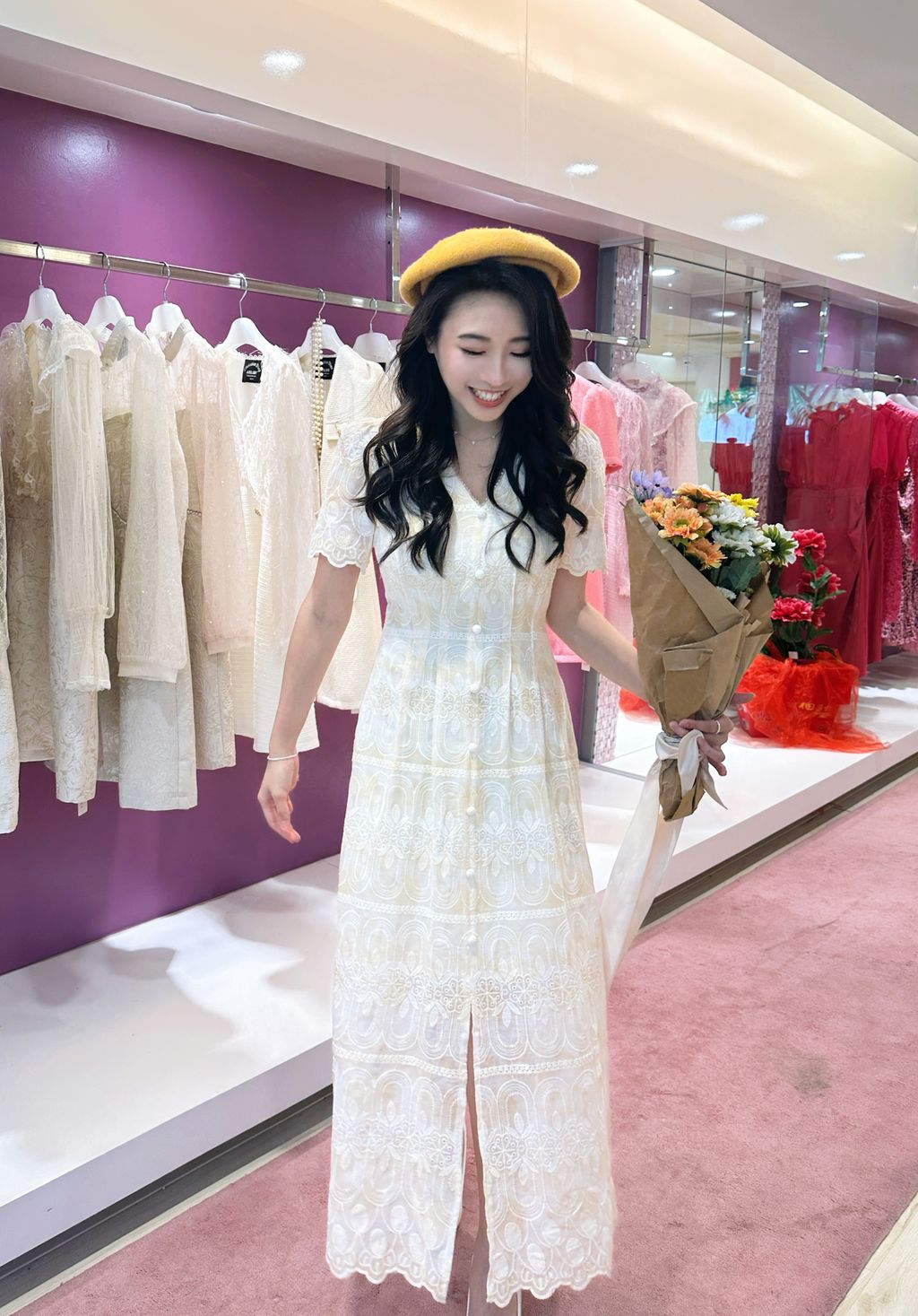 image_9E6A8079-6A1C-4BFB-8E38-E946E304AE37_1767502879