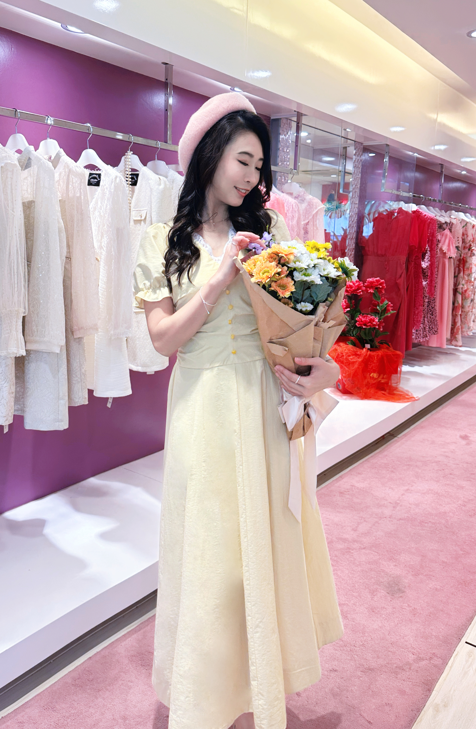 image_790FB969-07CA-4E41-8CA4-752B2A867FD5_1767585944