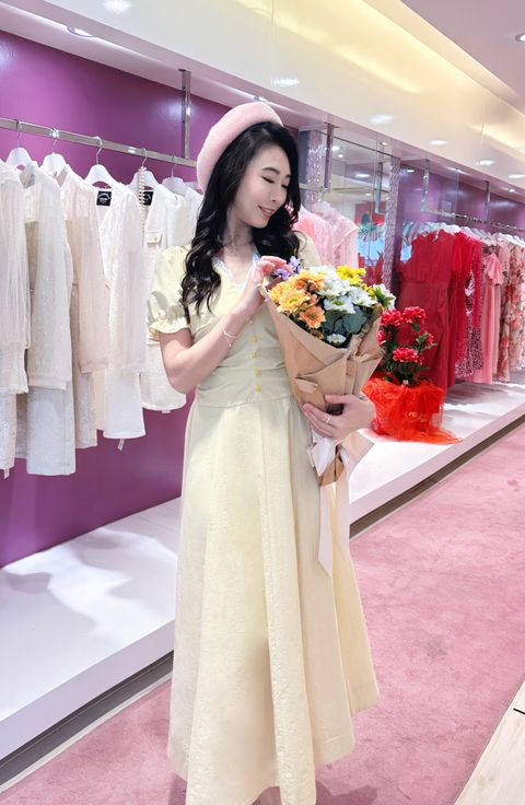 image_790FB969-07CA-4E41-8CA4-752B2A867FD5_1767585944