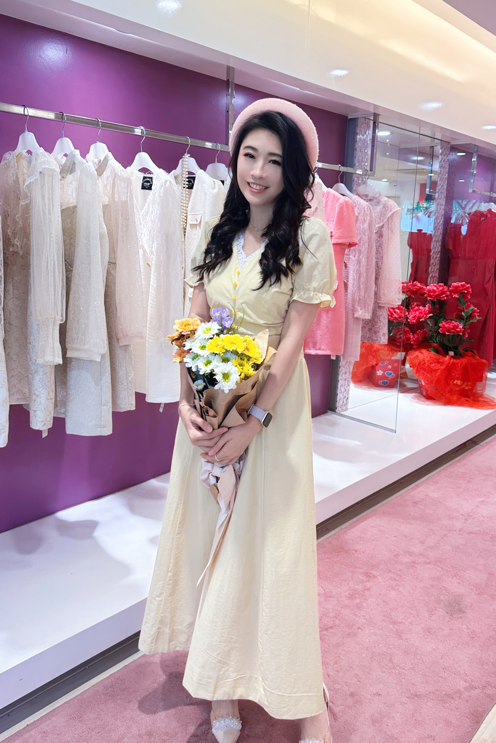 image_3F781E40-11BF-44B6-80A6-3DAA60C65552_1767585944