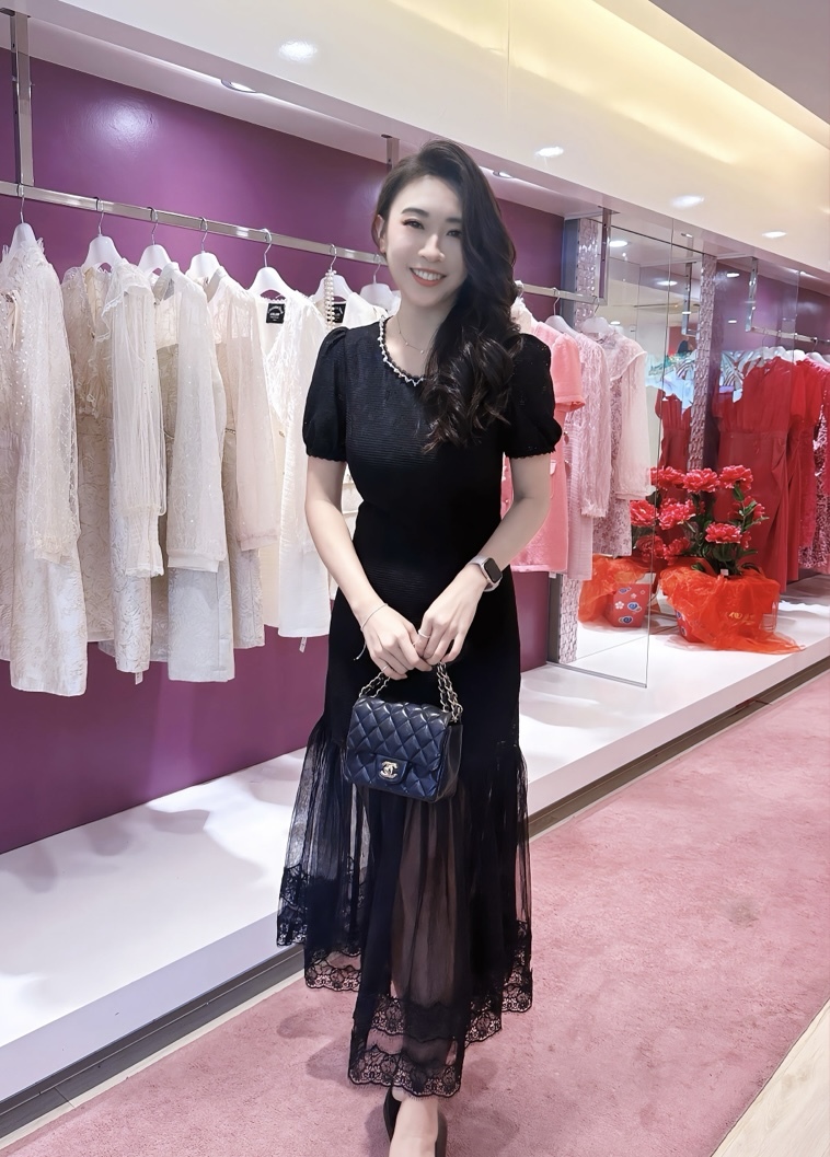 image_0356025D-9D92-4E29-98A4-71492E824A0A_1767672160