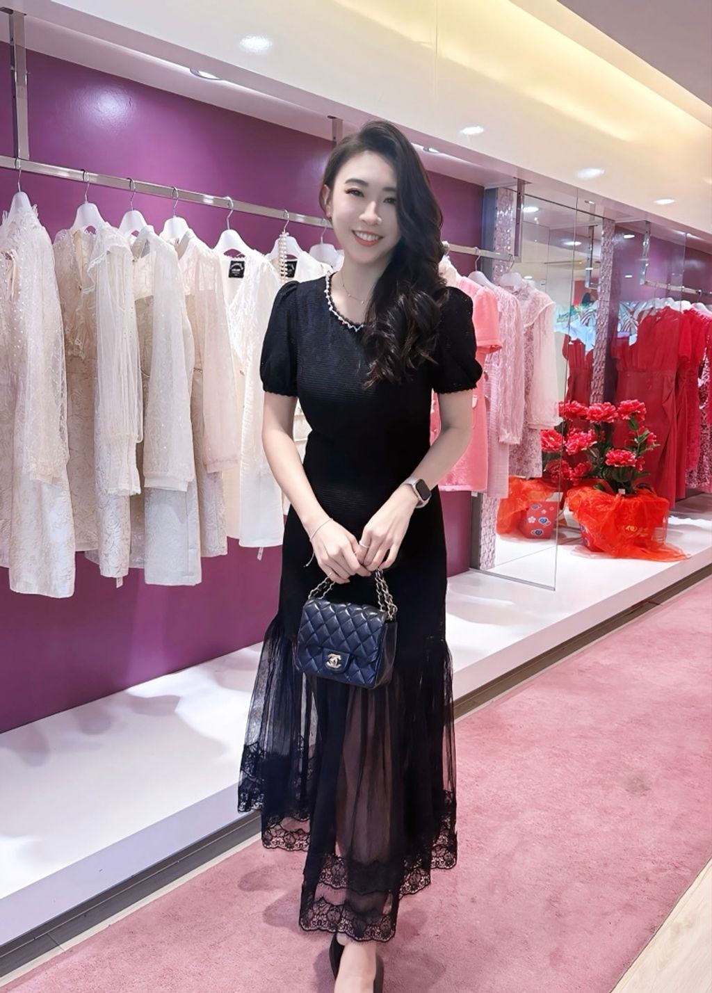 image_0356025D-9D92-4E29-98A4-71492E824A0A_1767672160