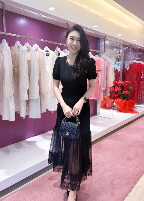 image_0356025D-9D92-4E29-98A4-71492E824A0A_1767672160