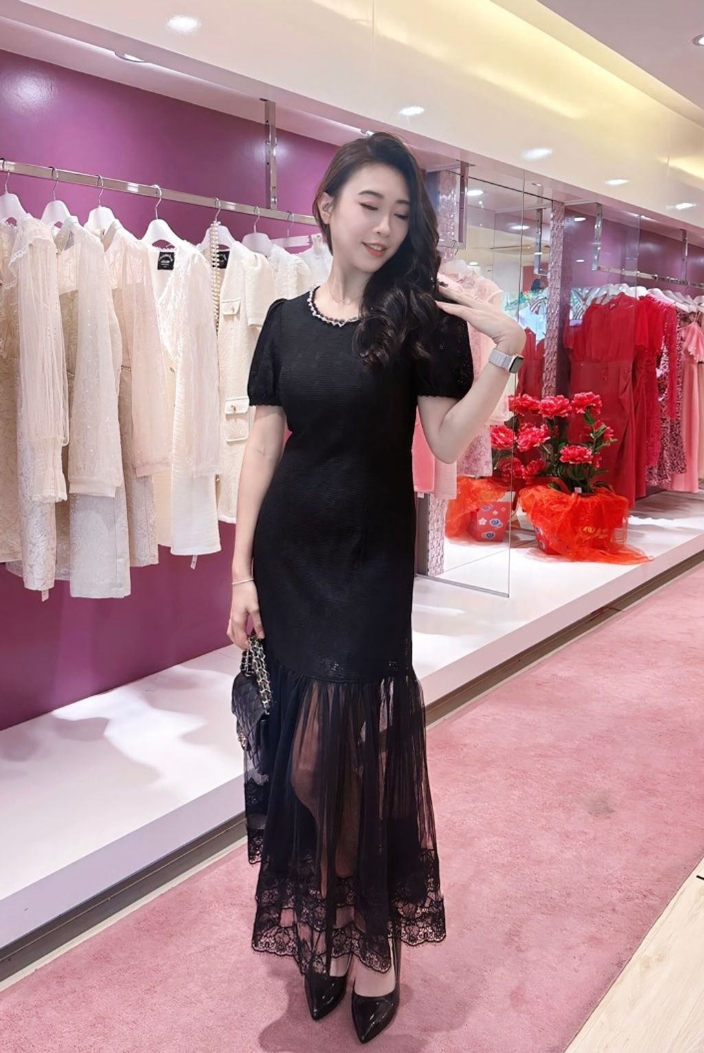 image_7E9E41D6-541C-49E6-A1CE-D79F7F15F6C1_1767672160