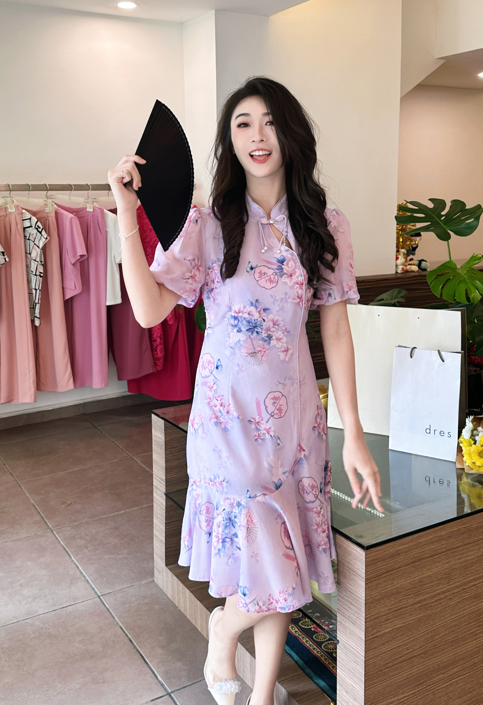 image_A8C92666-B95F-47E1-AEBF-FA5AFA548C73_1767747907