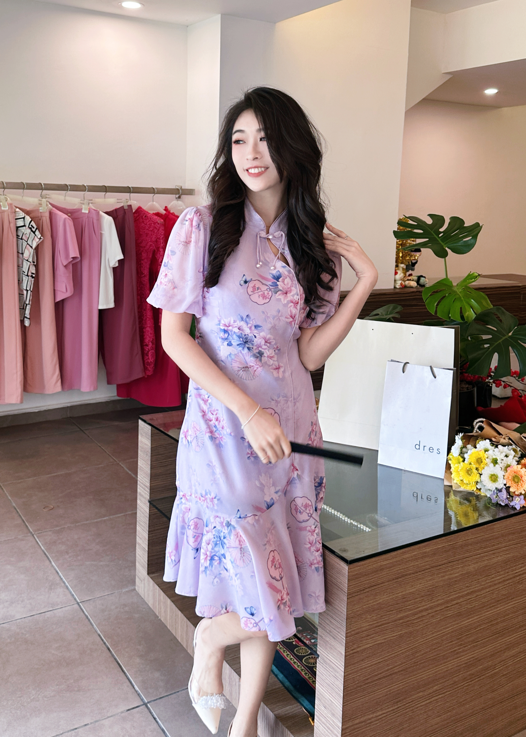 image_22B9C482-1183-49B2-A258-94D93C6E4327_1767747907