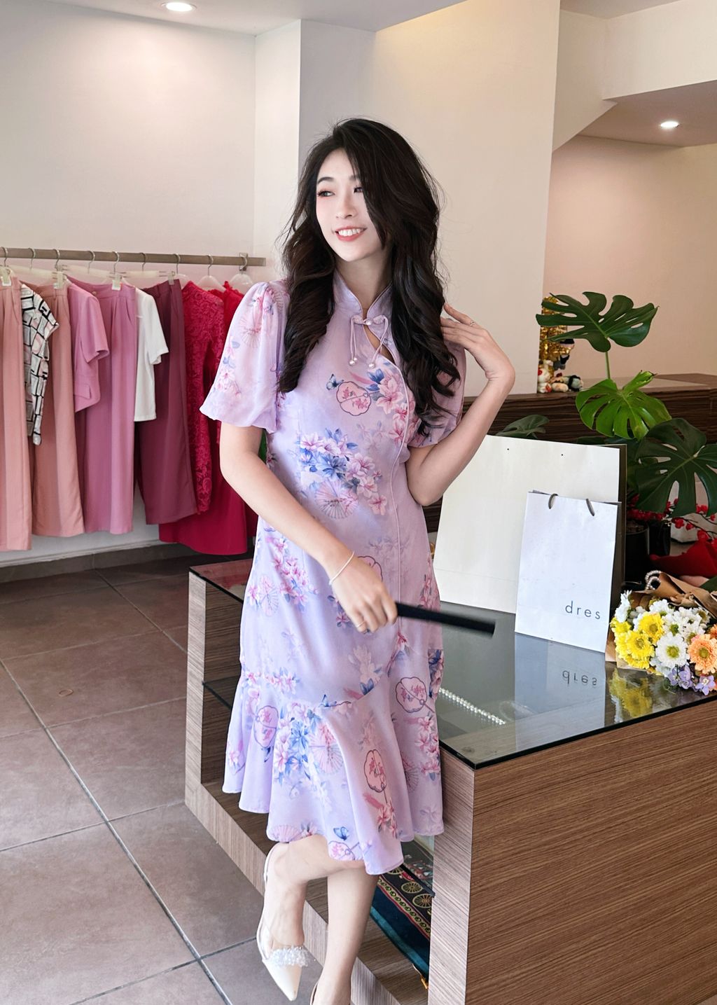 image_22B9C482-1183-49B2-A258-94D93C6E4327_1767747907