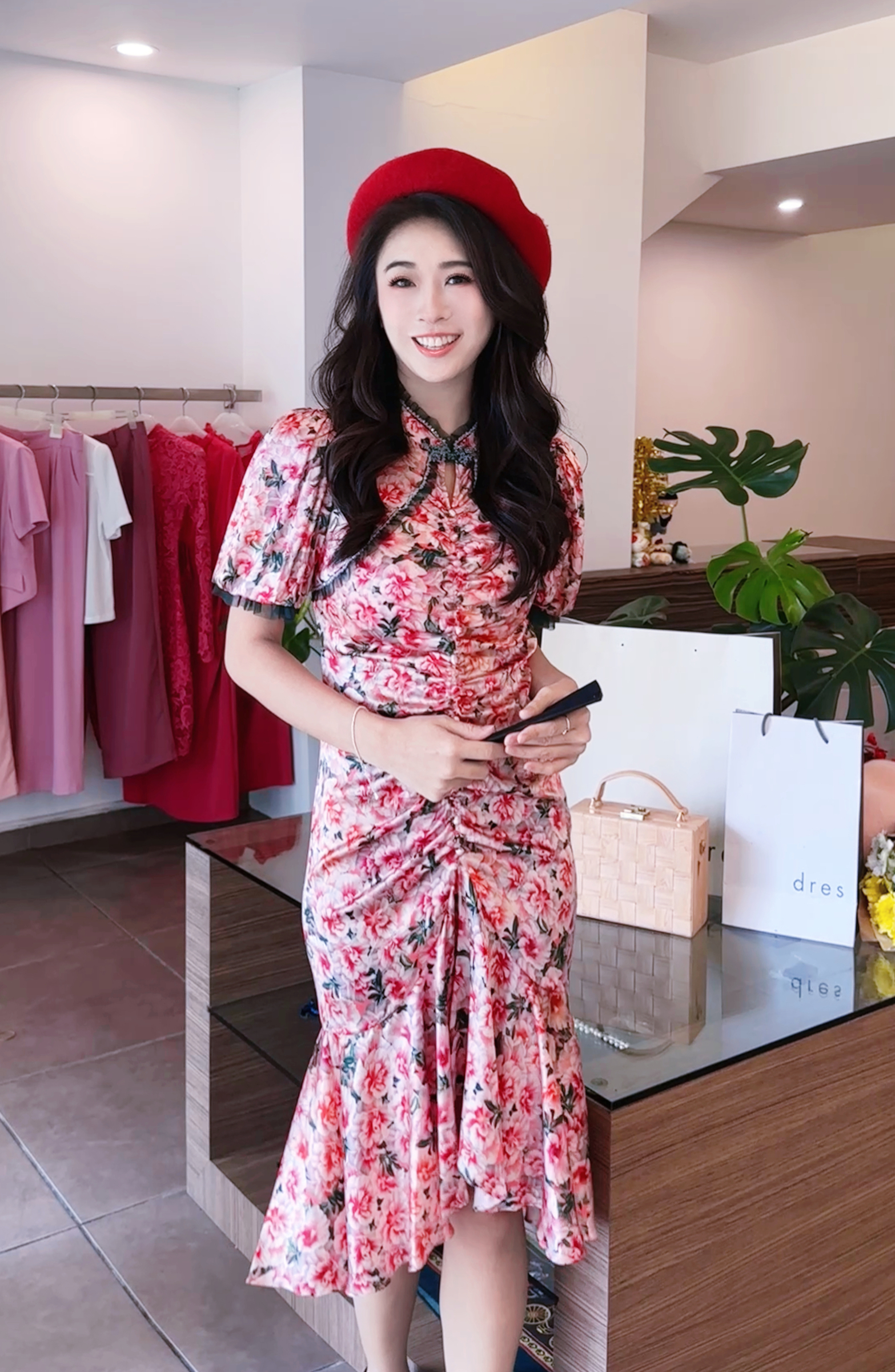 image_C9E83405-F0A2-4AD8-980C-B4ECD6A7DF5E_1767845237