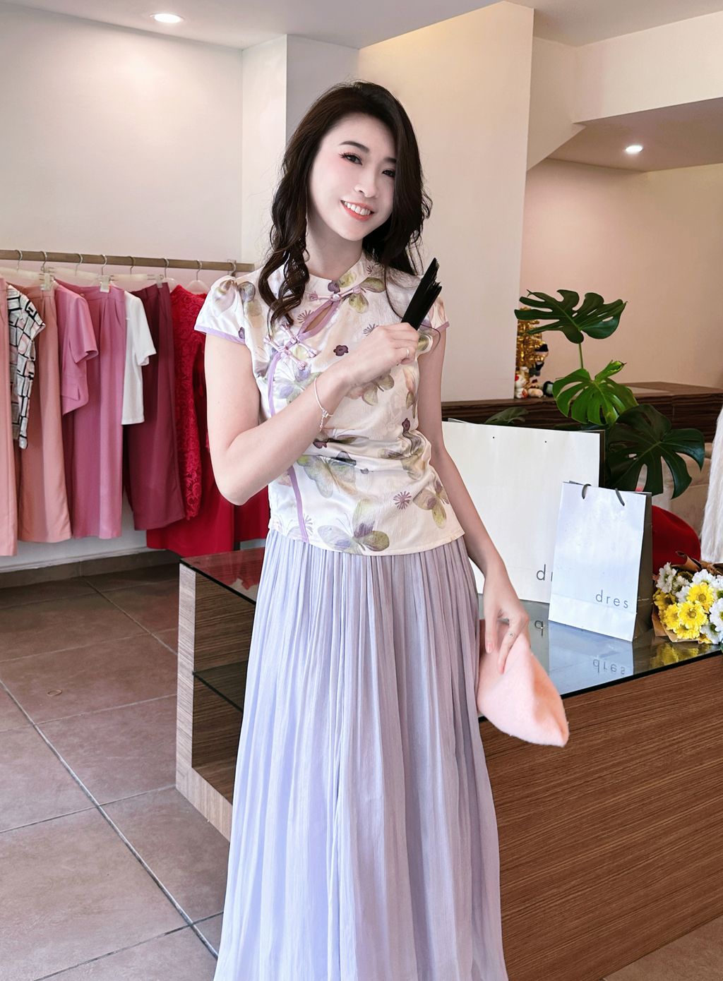 image_F21D7BEF-B93D-41B7-8400-165F36A11A7B_1767931342