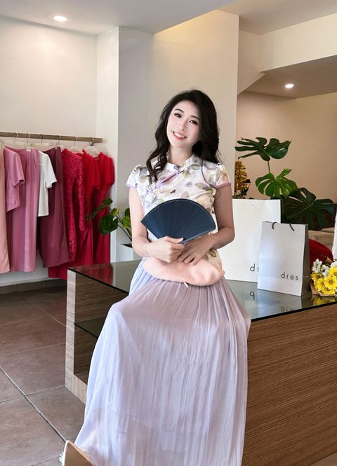 image_2D98BE9C-47D0-4044-965D-350FA8E481B5_1767931342