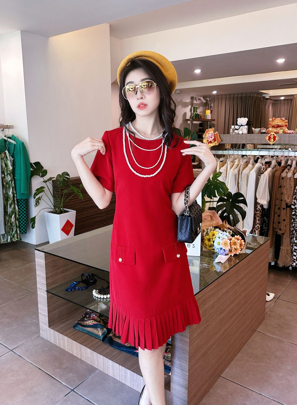 image_5EC86396-BE8E-4DFC-AC3F-7AF5E3DE4C05_1768112762