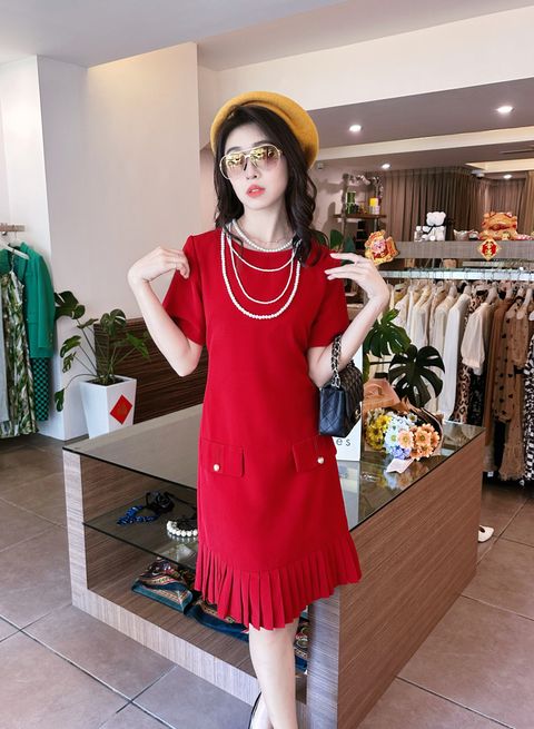 image_5EC86396-BE8E-4DFC-AC3F-7AF5E3DE4C05_1768112762