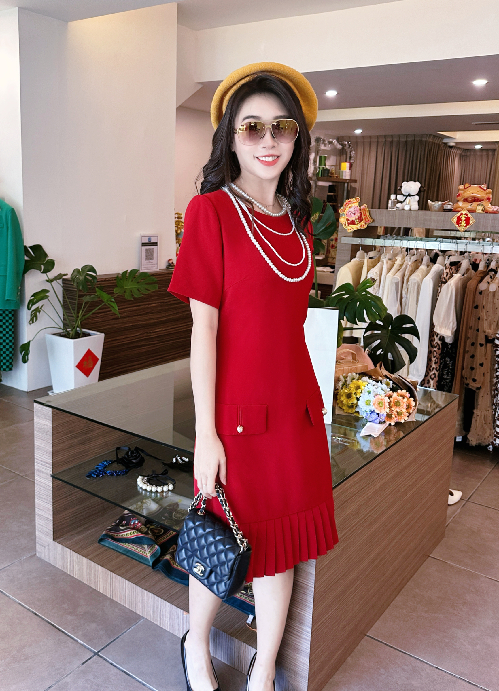 image_1DA0D21B-D395-4447-9C9F-764112C69DE1_1768112762