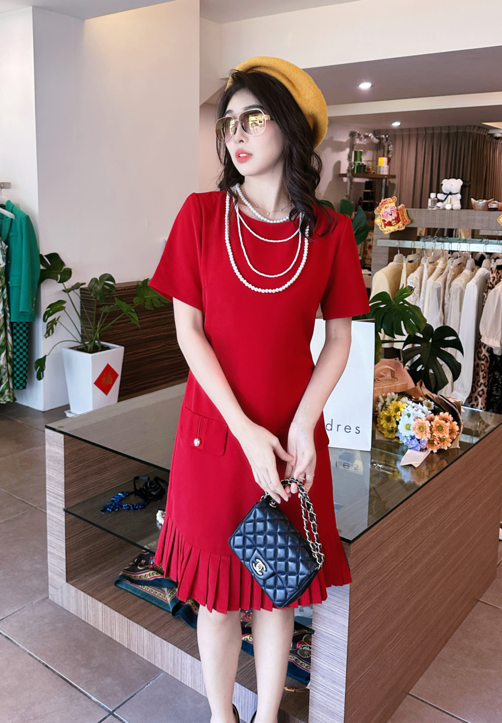 image_FB9B1180-C5A5-4C44-B42C-4041C979E0F5_1768112762