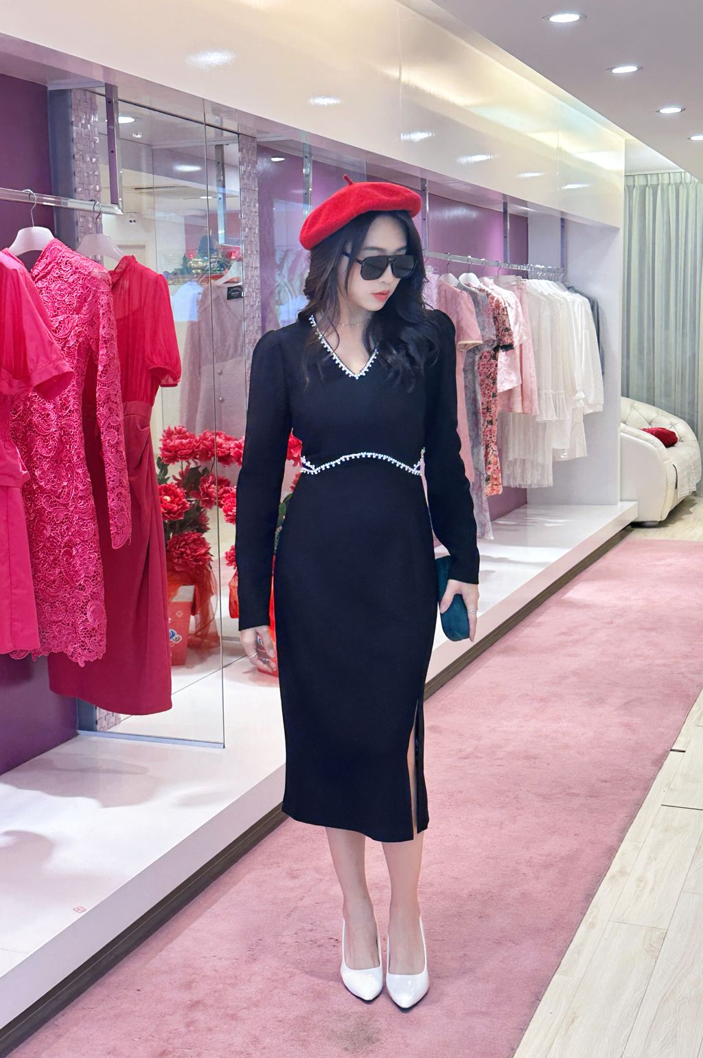 image_DF2A0CCA-4D9E-4AF2-A5C8-F749D2968B04_1768191469