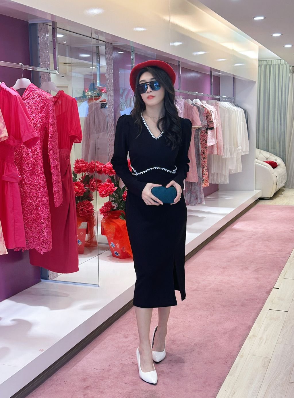 image_B15351AB-46A6-4665-B231-1D133947FCDA_1768191469