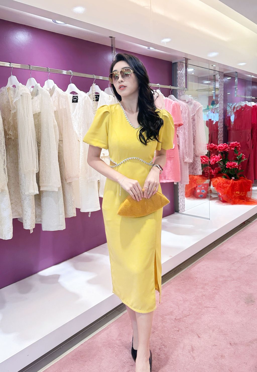 image_0B0F0D16-C561-416C-A35E-A134A6CBF42C_1768369044