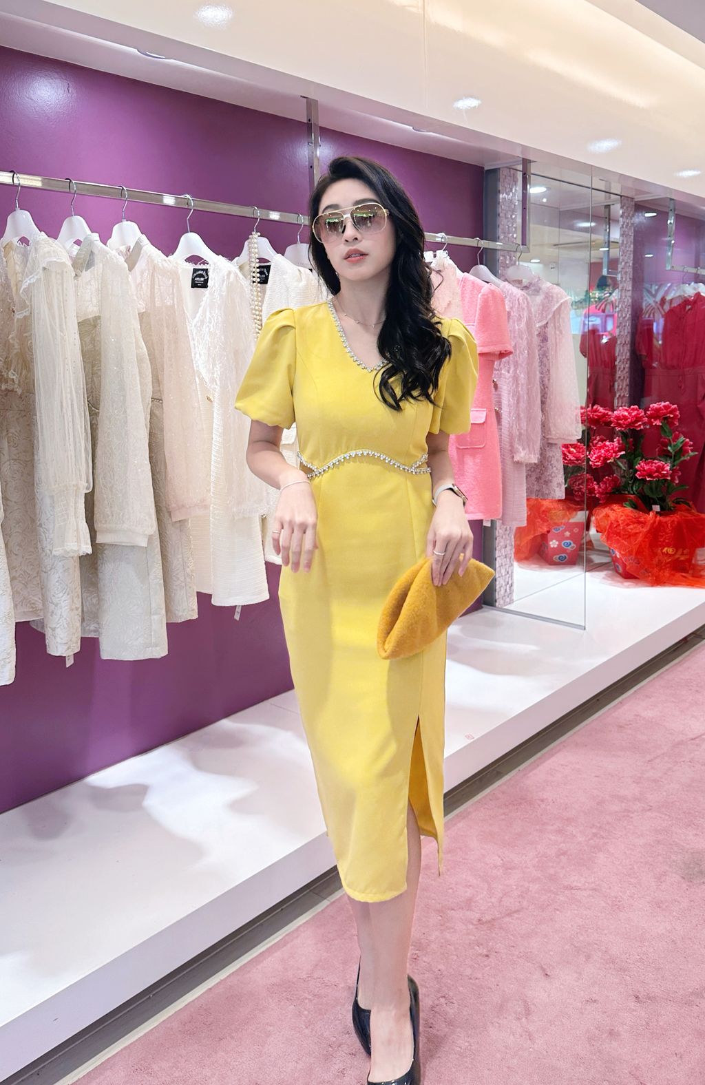 image_49547924-7878-4A62-A6EA-8DA2C835C4B5_1768369044