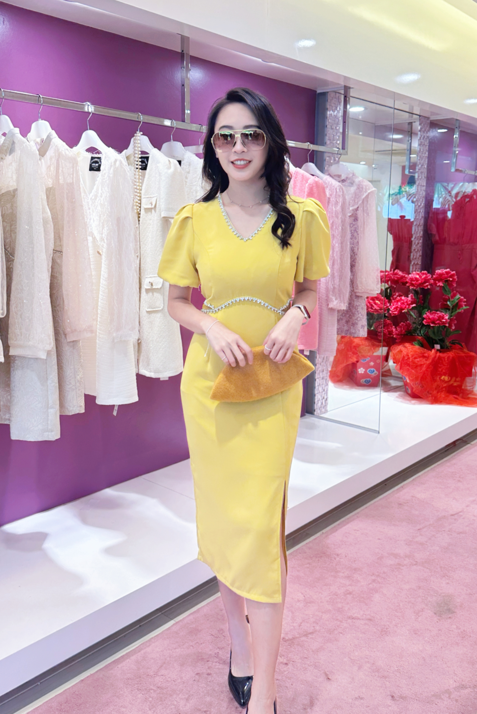 image_C31163B6-922F-41C6-87D6-345B1FB1F8EA_1768369044