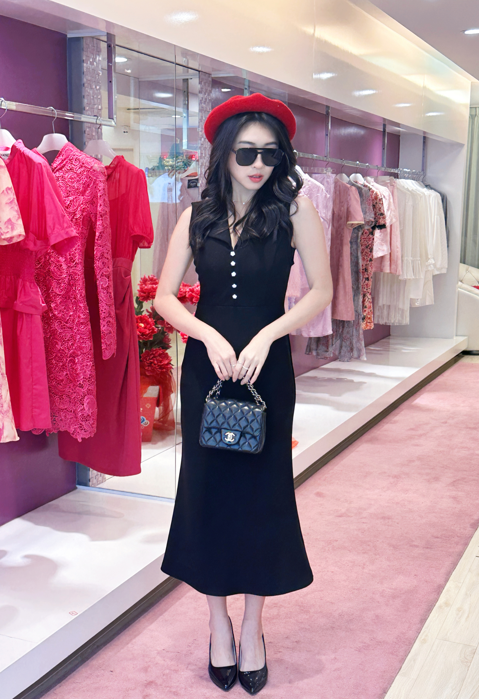 image_7F9BFD42-9256-48FA-83D0-6EC0340ACCF7_1768449038