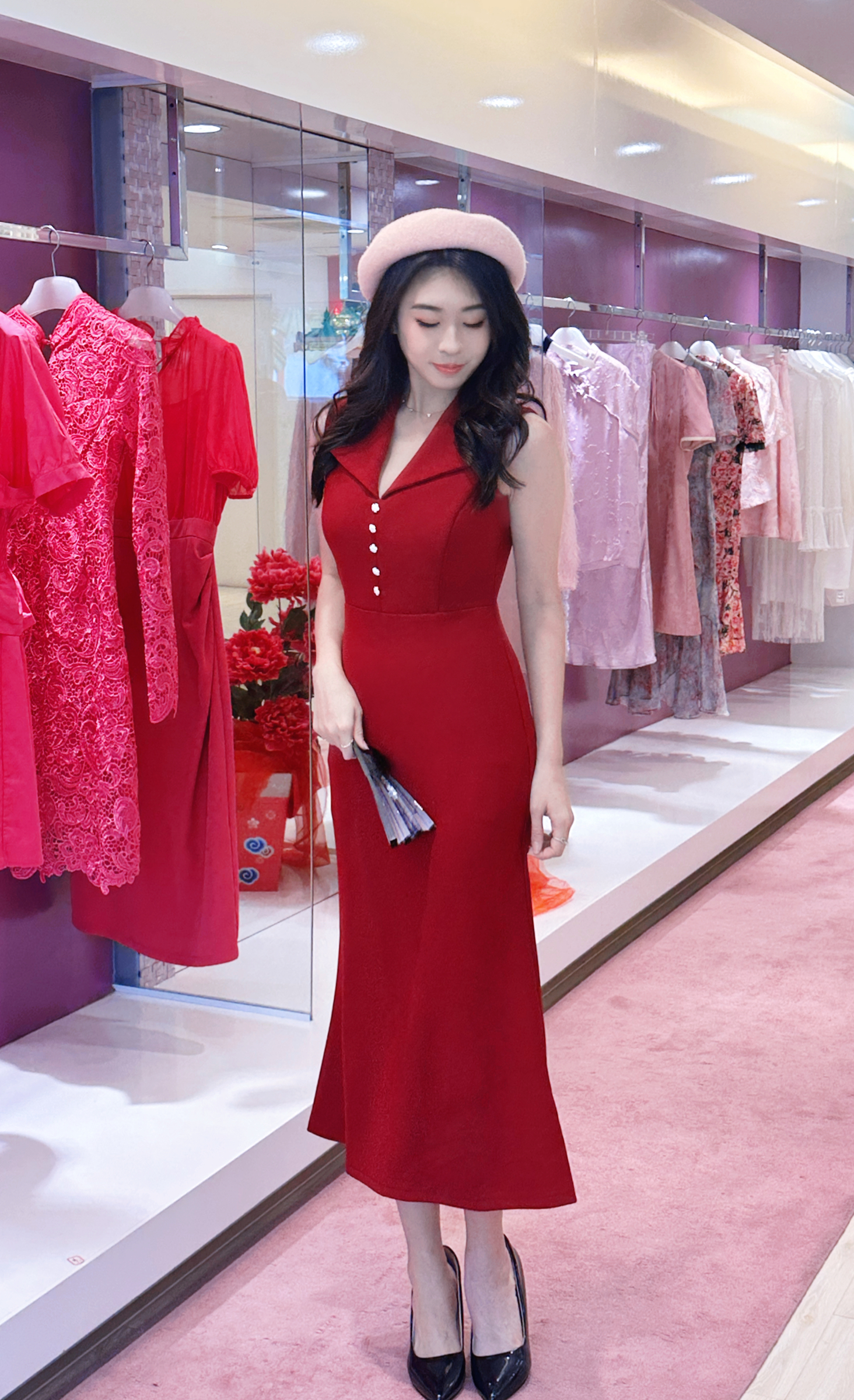 image_BFBFD117-E667-454D-8807-10A2483FFD55_1768449405