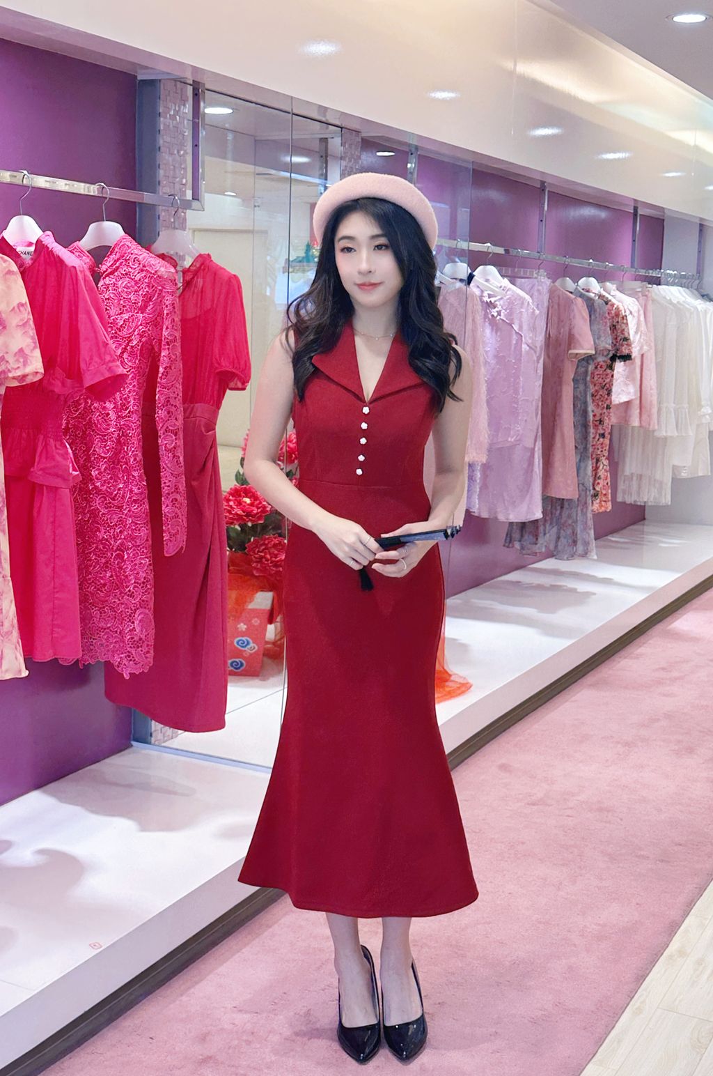 image_41364348-8F18-4446-B5FF-ED25497BCBB8_1768449405