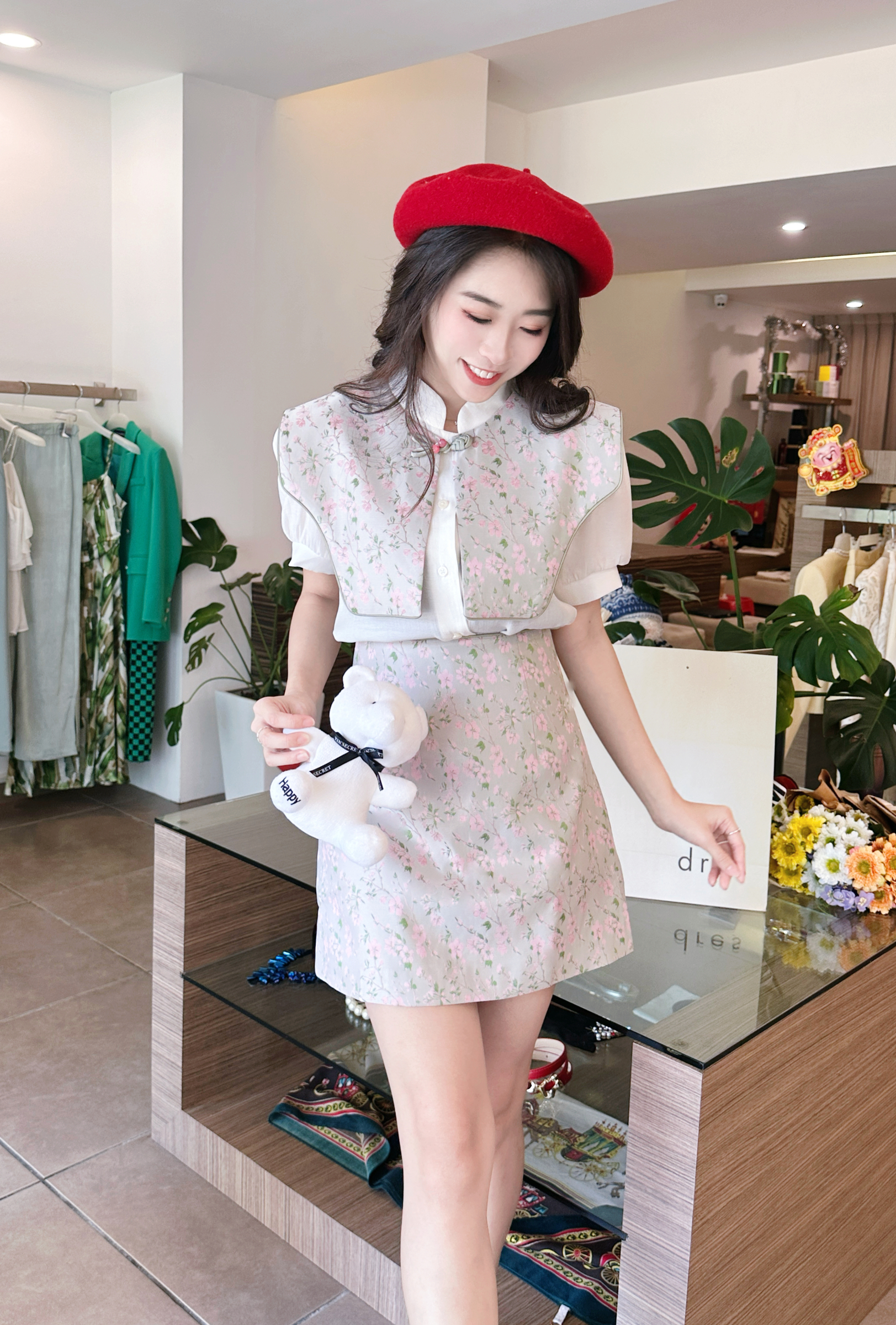 image_B2E774AB-C17B-4262-A450-C7A7D4AFC607_1768715621