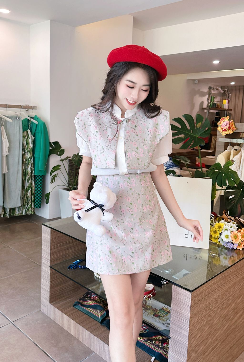 image_B2E774AB-C17B-4262-A450-C7A7D4AFC607_1768715621