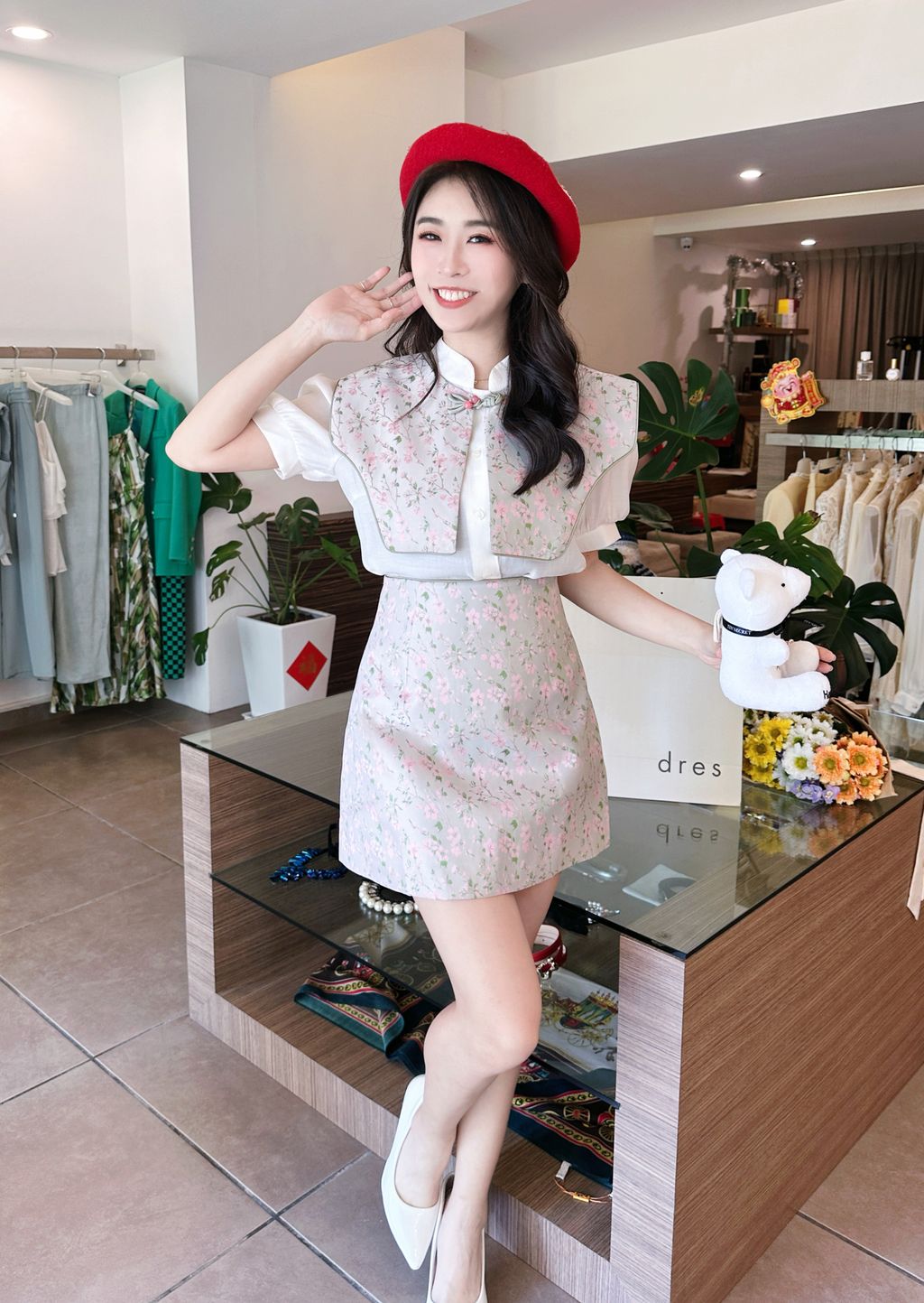 image_E2731757-2E9F-4EAC-84A5-6D743D09810F_1768715621