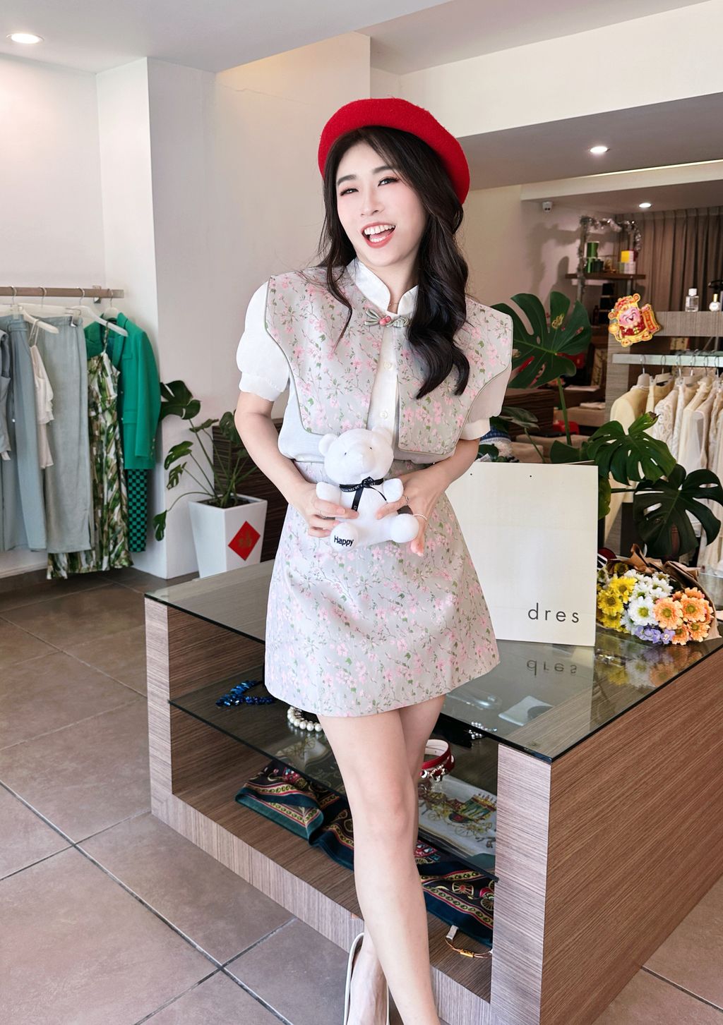 image_0FC69B7C-B02B-4765-8D11-74E71514B46C_1768715621