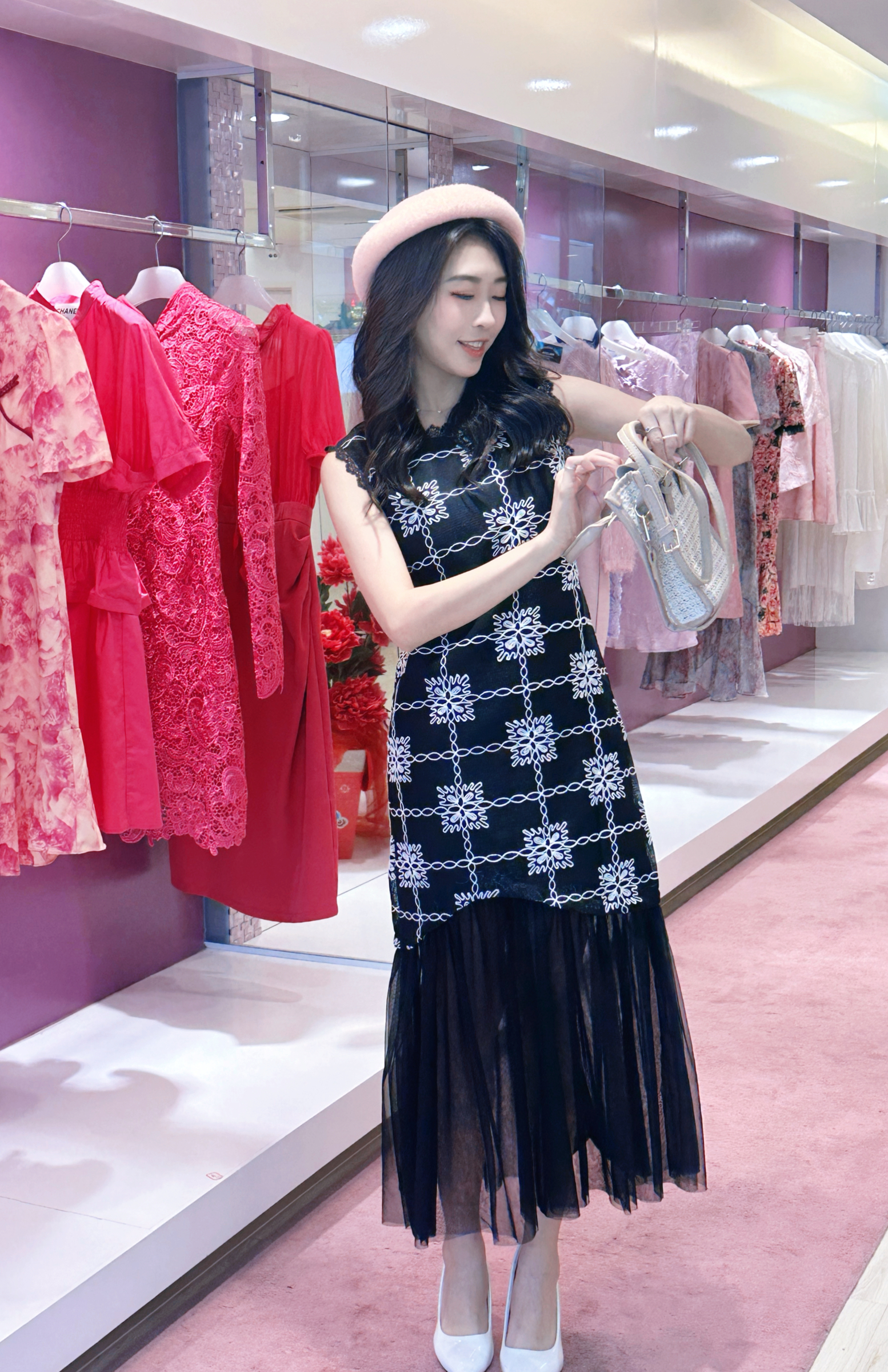 image_383C6A66-774E-4D2B-BCF7-7FC0598278DA_1768793125