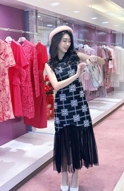 image_383C6A66-774E-4D2B-BCF7-7FC0598278DA_1768793125