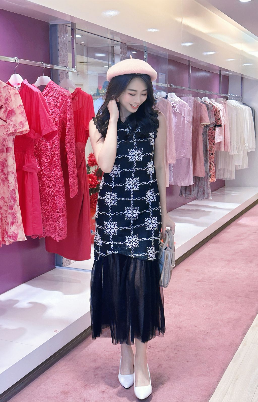 image_F942162C-5E79-46B4-AE18-0C8854F45D74_1768793125